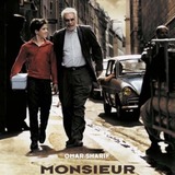 Abbildng: Platzhalter