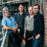 Abbildng: Platzhalter