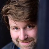 Abbildng: Platzhalter