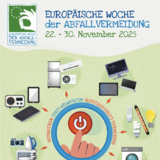 Abbildng: Platzhalter