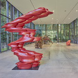 Abbildng: Platzhalter