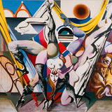 Abbildng: Platzhalter