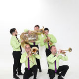 Abbildng: Platzhalter