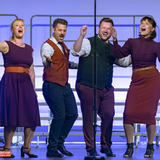 Abbildng: Platzhalter