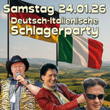 Abbildng: Platzhalter