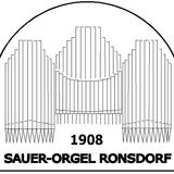 Abbildng: Platzhalter