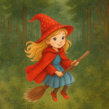 Abbildng: Platzhalter