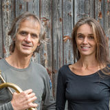 Abbildng: Platzhalter