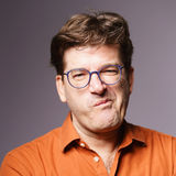 Abbildng: Platzhalter