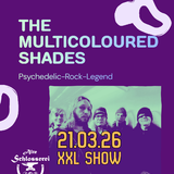 Abbildng: Platzhalter