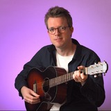 Abbildng: Platzhalter