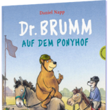 Abbildng: Platzhalter