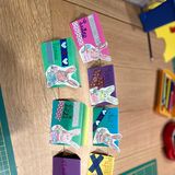 Abbildng: Platzhalter