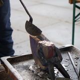 Abbildng: Platzhalter