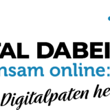 Abbildng: Platzhalter