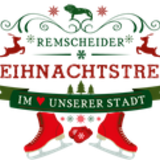 Abbildng: Platzhalter