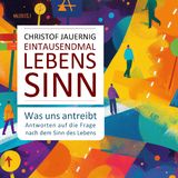 Abbildng: Platzhalter