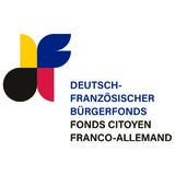 Abbildng: Platzhalter