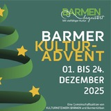 Abbildng: Platzhalter