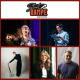 Abbildng: Platzhalter