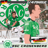 Abbildng: Platzhalter