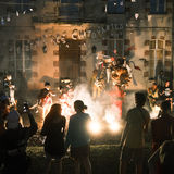 Abbildng: Platzhalter