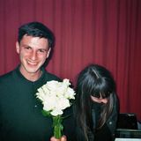 Abbildng: Platzhalter