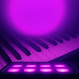 Abbildng: Platzhalter