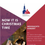 Abbildng: Platzhalter