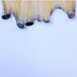 Abbildng: Platzhalter