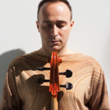 Abbildng: Platzhalter