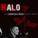 Abbildng: Platzhalter