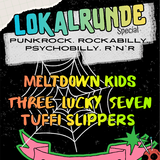 Abbildng: Platzhalter