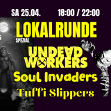 Abbildng: Platzhalter