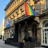 Abbildng: Platzhalter