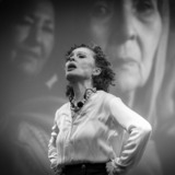 Abbildng: Platzhalter