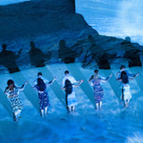 Abbildng: Platzhalter