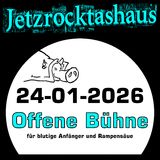 Abbildng: Platzhalter