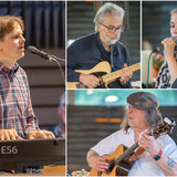 Abbildng: Platzhalter