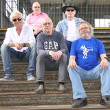 Abbildng: Platzhalter