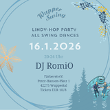 Abbildng: Platzhalter