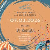 Abbildng: Platzhalter