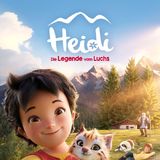 Abbildng: Platzhalter