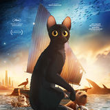 Abbildng: Platzhalter