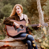 Abbildng: Platzhalter