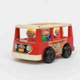 Abbildng: Platzhalter