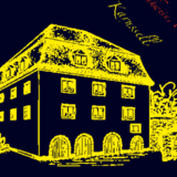 Abbildng: Platzhalter