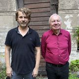 Abbildng: Platzhalter