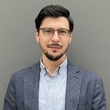 Abbildng: Platzhalter