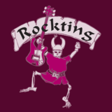 Abbildng: Platzhalter